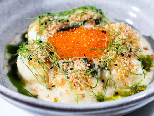 Zitz Sum by CLEVELAND JENNINGS / @EATTHECANVASLLC