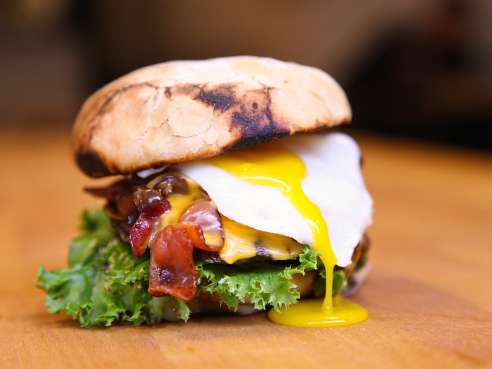 bopNgrill by bopNgrill