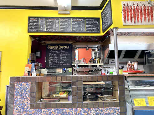 Bumbuu by Jake Missing