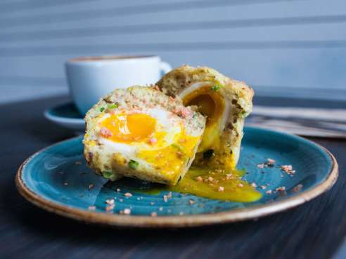 Craftsman and Wolves Valencia by Craftsman and Wolves