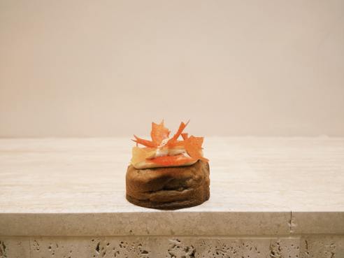 Cöödie - Coffee Shop and Cookie Bar in Peckham by Cöödie