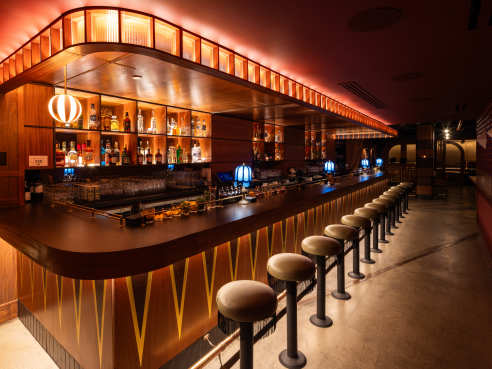 Agency of Record by Agency Of Record