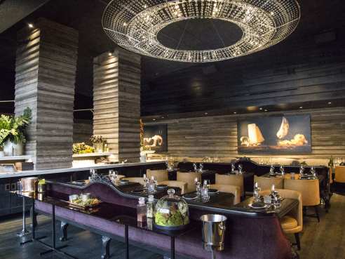 GT Prime Steakhouse by Christina Slaton