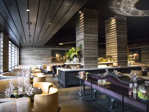 GT Prime Steakhouse by Christina Slaton