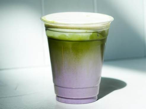 Panadera by Panadera