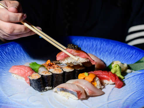 Zeppelin by Zeppelin