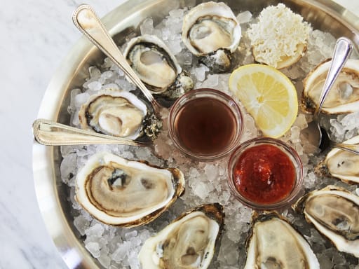 Earn Up To $300 In Statement Credits At Denver's Hottest Restaurants ...