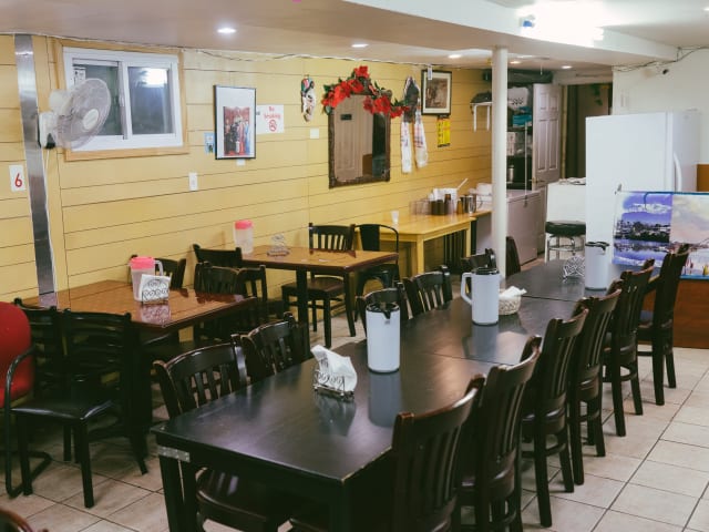 Nepali Bhanchha Ghar review image