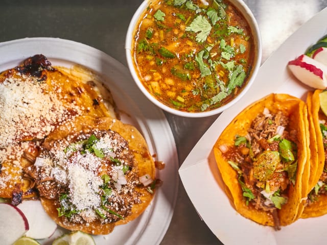 Birria-Landia review image