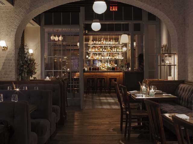 The Love. by Kelly Smith