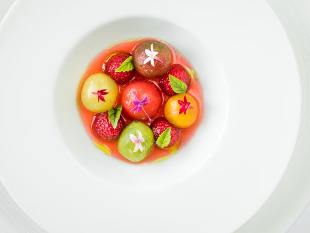 ADDISON BY WILLIAM BRADLEY by Addison