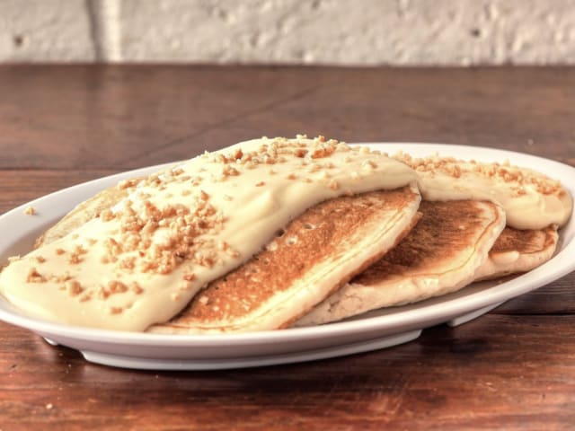 Aloha Food Factory by @TheInfatuation