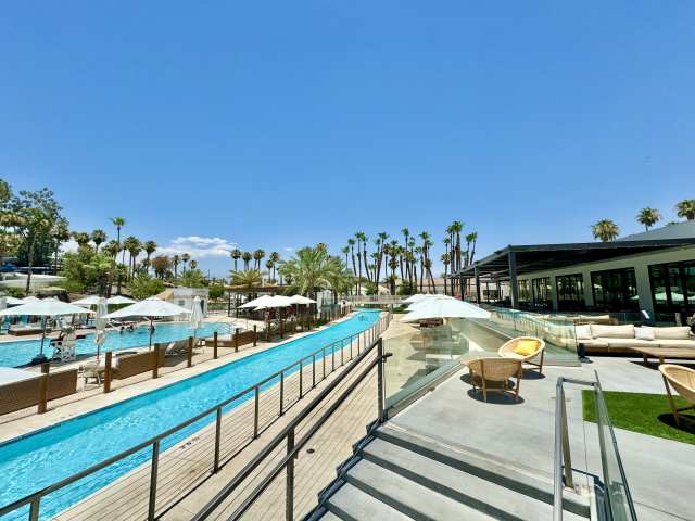 Fufu Catering Kitchen and Grill by Brant Cox