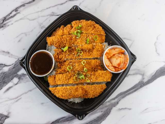 Arkanseoul by Beth Hall