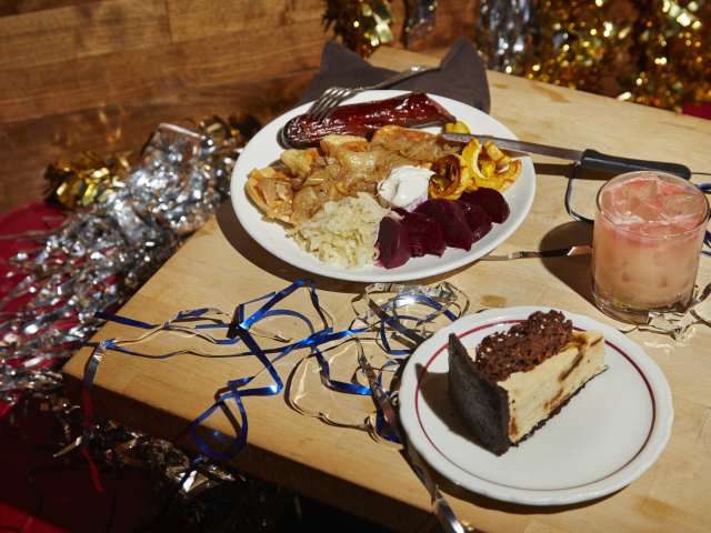 Butterjoint by Christine Armbruster