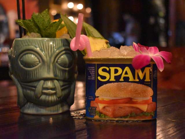 Cellar 335 by Carina Finn