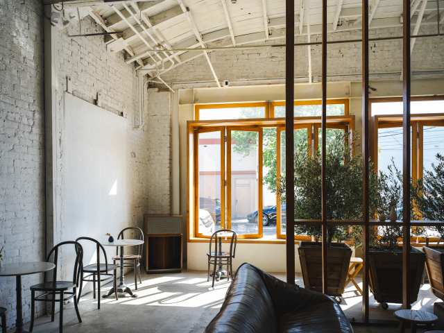 Comet over Delphi by Comet Over Delphi