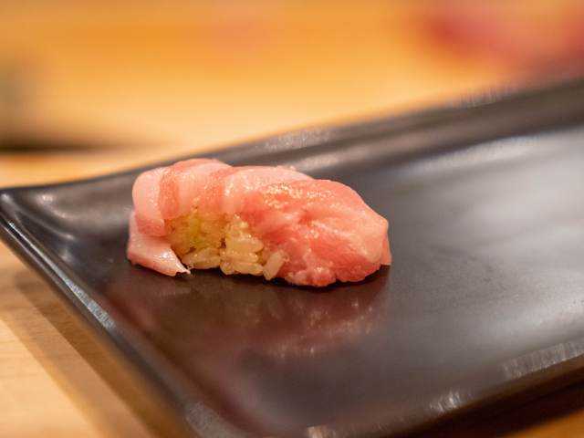 5Kinokawa by 5Kinokawa