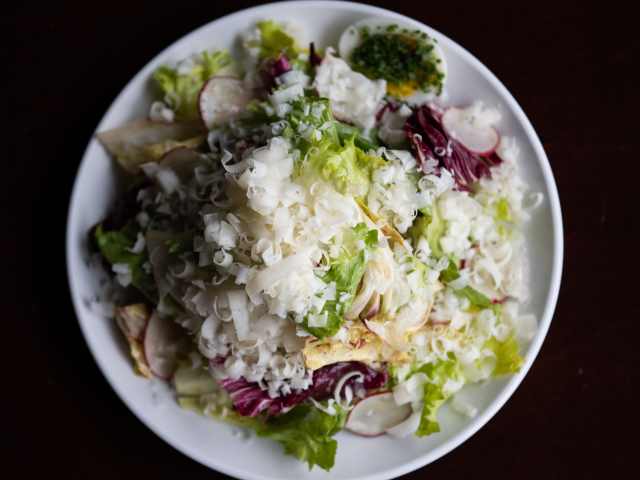 Bar del Corso by @TheInfatuation