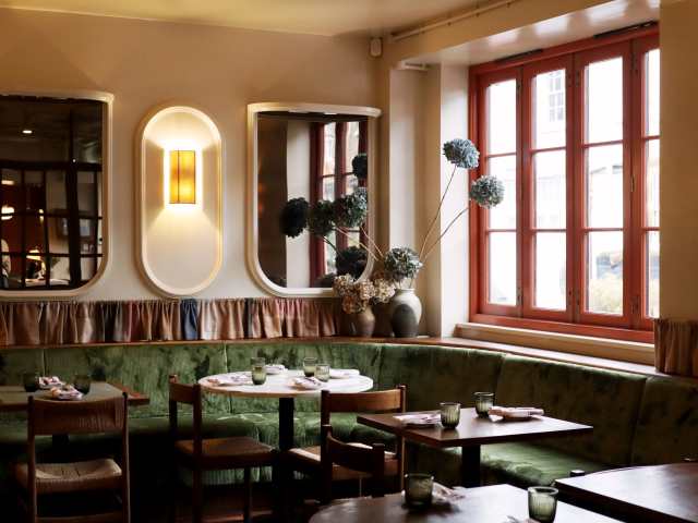 Don't Tell Dad by Don't Tell Dad