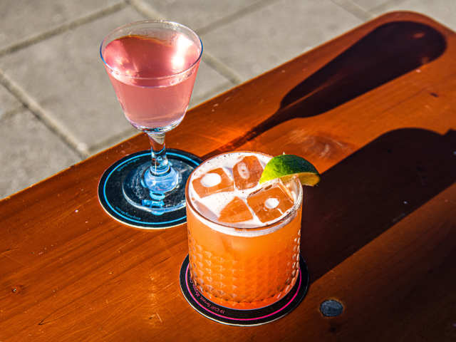 Daisy by Aleksandra Boruch