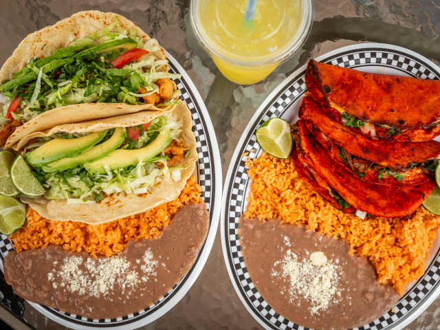 Dora's Deli & Mini Mart by Lindsey Luna