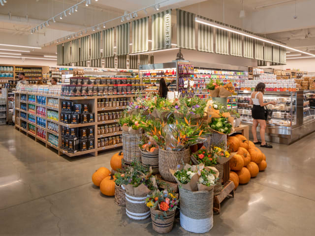 Erewhon by Paul Turang