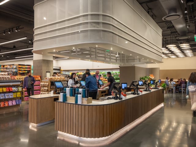 Erewhon by Paul Turang