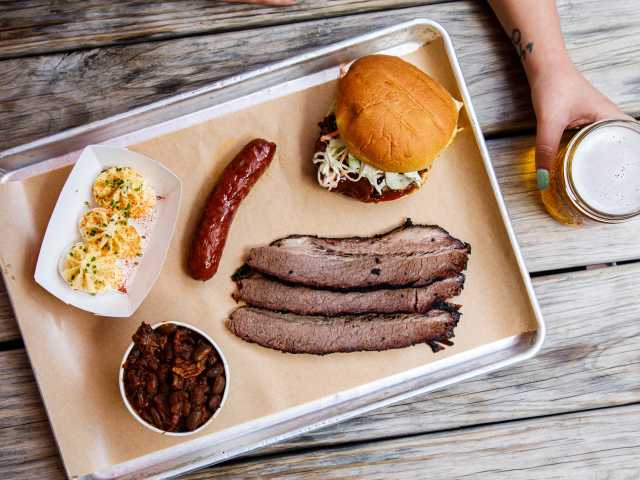 Fette Sau by GAB BONGHI