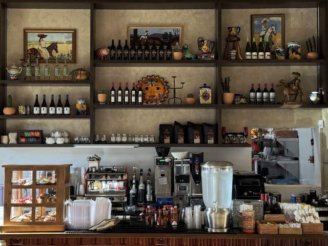 First Of All by First Of All