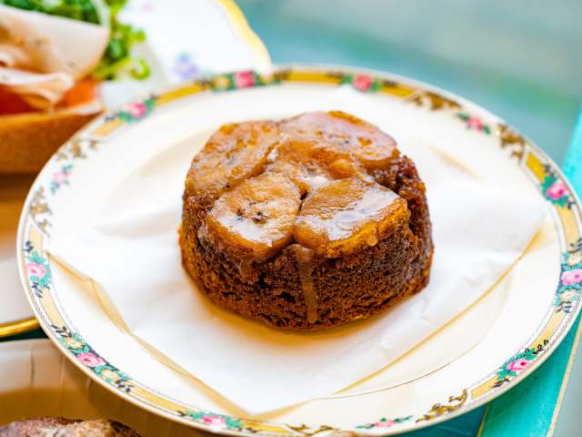 Honeysuckle Provisions by NICOLE GUGLIELMO