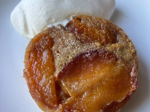 Bar del Corso by Makena Yee