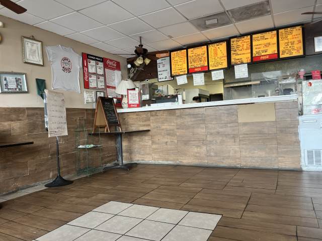 Chic-A-Loes by Jacinta Howard