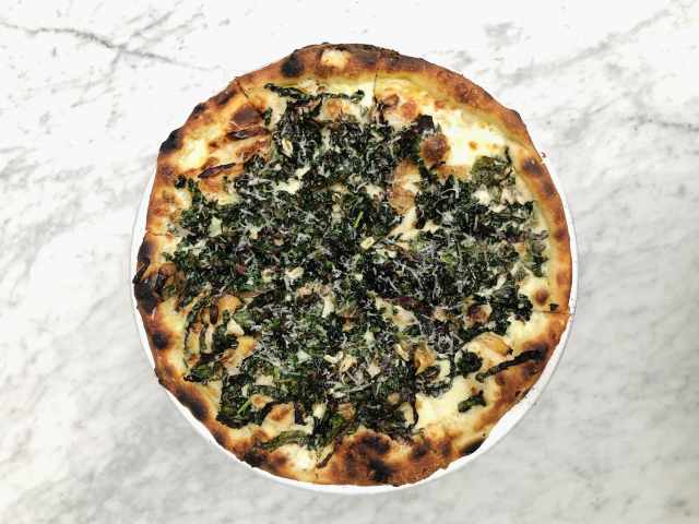 Tiny Champions by Chelsea Thomas