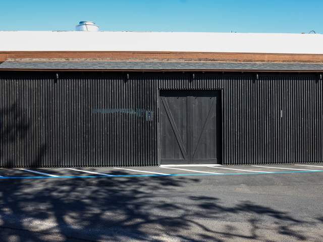 Ichifuji Sushi by Deanna Sandoval