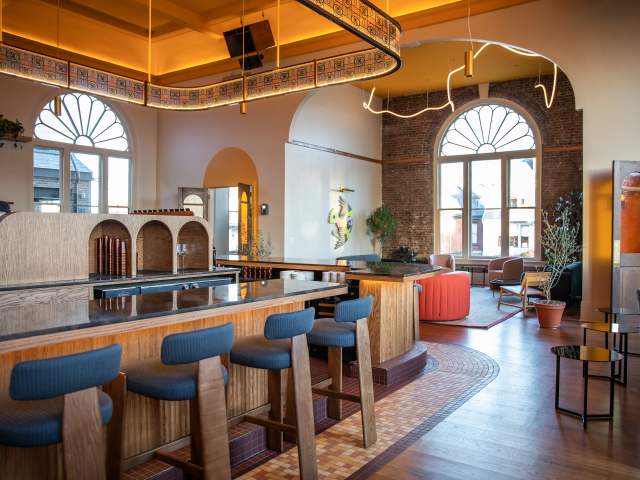 Bad Idea by Christen Clemens