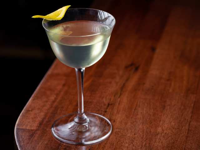 Horses by Jakob Layman