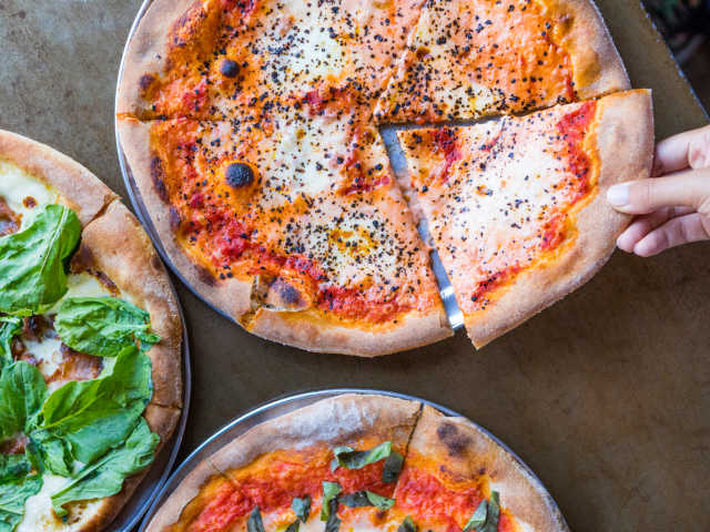 Glen Ellen Star by Jakob Layman