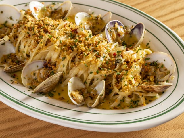 Jemma Hollywood by Max Milla