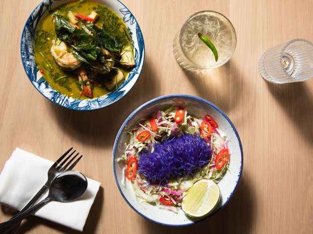 Kalaya by GAB BONGHI