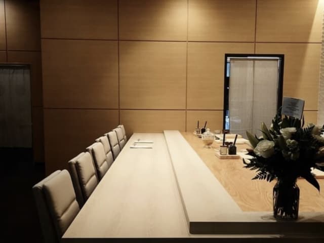 KOGANE by @TheInfatuation