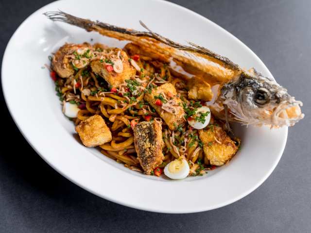 Bone Kettle by Bone Kettle