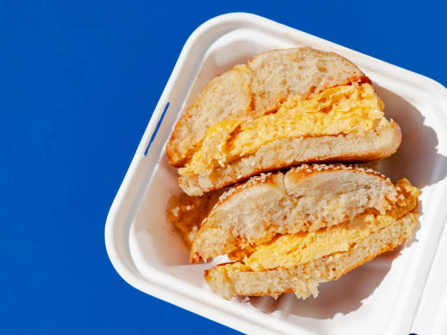 Bub and Grandma's Restaurant by @TheInfatuation