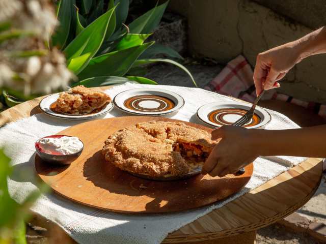 Southern Maryland Outdoor Power Equipment, LLC by Infatuation - Reviews