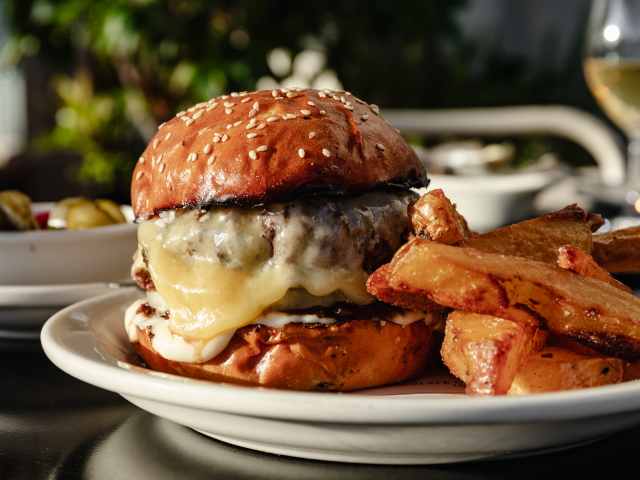 Dunsmoor by Jessie Clapp