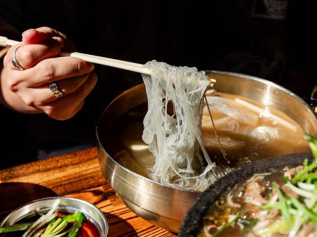 LEE GA 이가 by Jessie Clapp