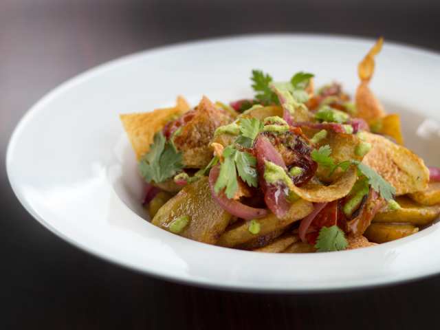 Painter's Tape by Painter's Tape