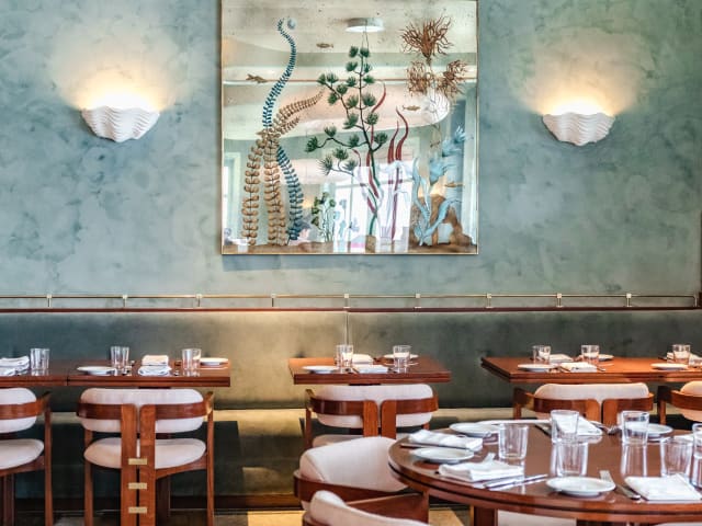 Saltie Girl by Jessie Clapp