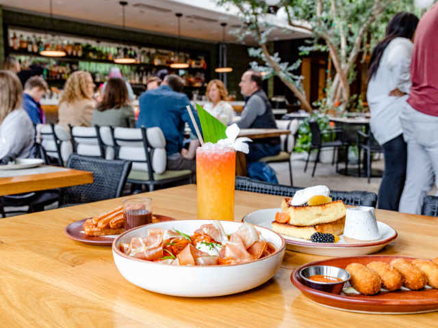 Soulmate by Jessie Clapp