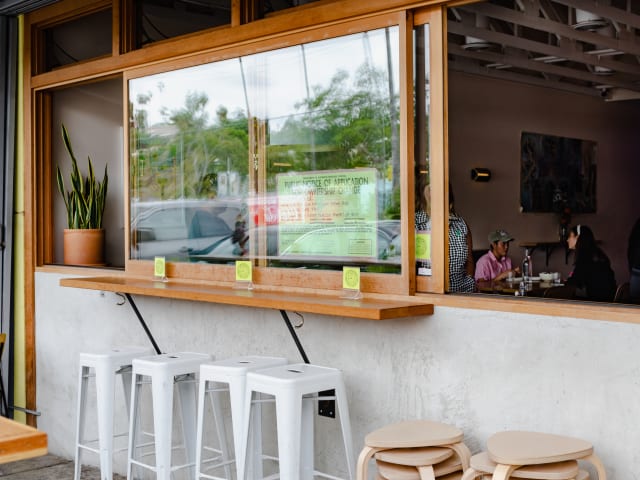 The Ruby Fruit by Jessie Clapp